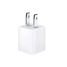 شارژر دیواری اپل مدل MB707ZM/B