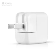 شارژر دیواری اپل مدل MD836