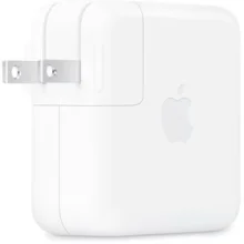 شارژر دیواری اپل مدل USB-C توان 70 وات