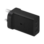 خرید شارژر دیواری سامسونگ مدل EP-T6530