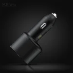 شارژر فندکی سامسونگ EP-L5300