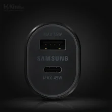 شارژر فندکی سامسونگ EP-L5300 خرید