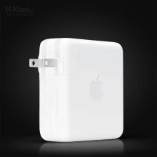 شارژر لب‌تاپ اپل مدل67W USB-C 