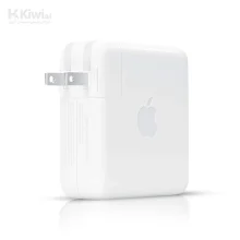 شارژر لب‌تاپ اپل مدل67W USB-C قیمت