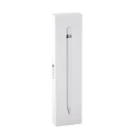 خرید Apple Pencil نسل اول