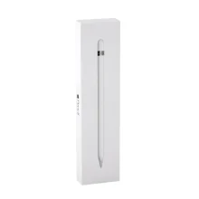 خرید Apple Pencil نسل اول