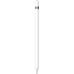 خرید Apple Pencil نسل اول