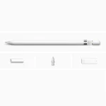 خرید Apple Pencil نسل اول