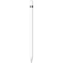 قلم لمسی اپل مدل Apple Pencil 1st generation