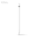 قلم لمسی اپل مدل Apple Pencil 1st generation