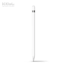 قلم لمسی اپل مدل Apple Pencil 1st generation