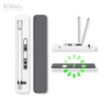 قلم لمسی اپل مدل Apple Pencil 1st generation اصل