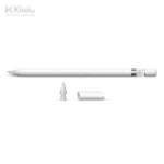 قلم لمسی اپل مدل Pencil 1st generation