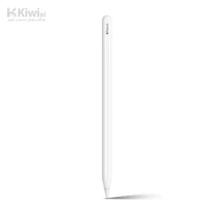 قلم لمسی اپل مدل Pencil USB-C