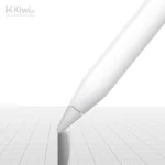 قلم لمسی مدل Apple Pencil 1st generation
