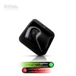 قیمت دستگاه مترجم سخنگو تایم‌کتل