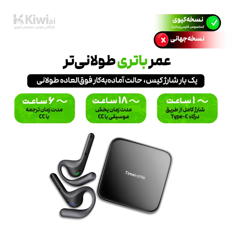 قیمت دستگاه مترجم سخنگو