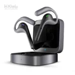 قیمت دستگاه مترجم صوتی تایم‌کتل w4 pro