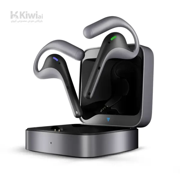 قیمت دستگاه مترجم صوتی تایم‌کتل w4 pro