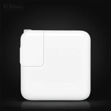قیمت شارژر 35 وات اپل اصل