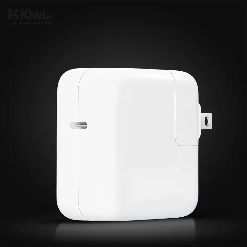 قیمت شارژر آیفون 15 پرو مکس