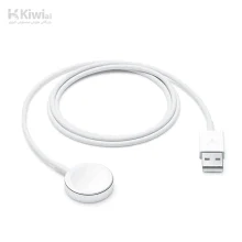 قیمت شارژر اپل واچ MX2F2AM