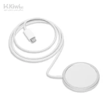 قیمت شارژر بی سیم اپل مدل MagSafe