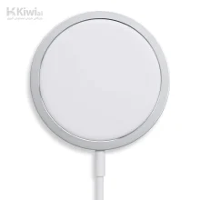 شارژر بی سیم اپل مدل MagSafe