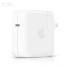 قیمت شارژر دیواری اپل مدل USB-C توان 70 وات