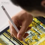 قیمت قلم لمسی اپل مدل Apple Pencil 1st generation