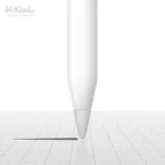 قیمت و خرید قلم لمسی اپل مدل Apple Pencil 1st generation