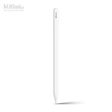 قلم لمسی اپل  نسل 2 مدل Pencil 2nd Generation