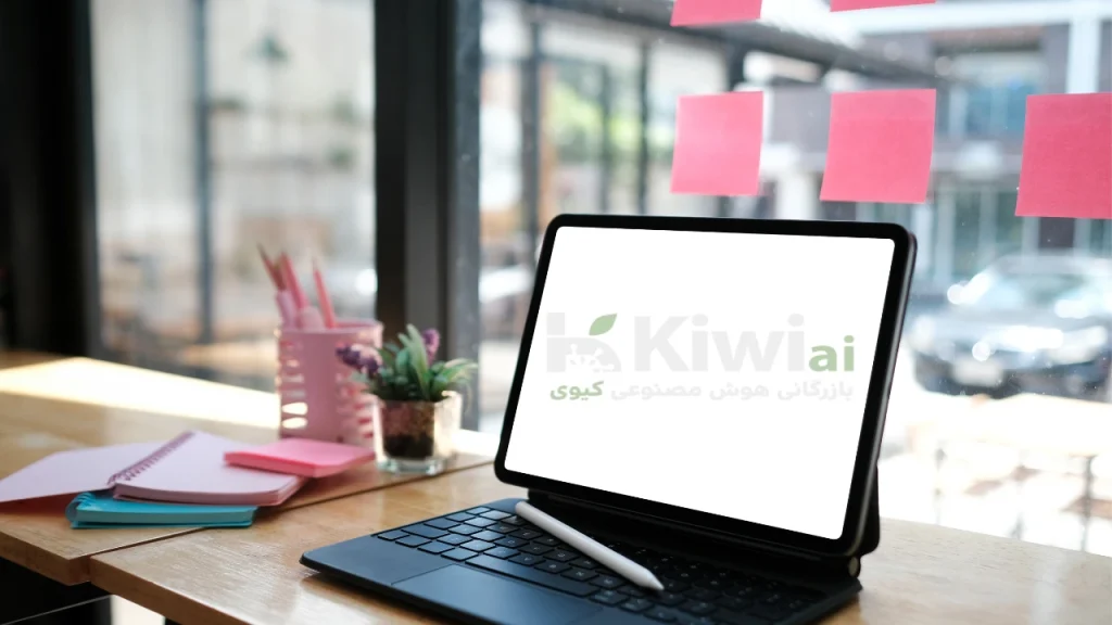 قیمت و خرید قلم لمسی و استایلوس اصل