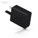 قیمت وخرید شارژر دیواری 45 وات سامسونگ مدل EP-T4510 به همراه کابل تبدیل USB-C