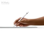 قیمت وخرید قلم لمسی اپل مدل Apple Pencil 1st generation