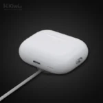 قیمت ویژه ایرپاد بلوتوثی اپل مدل AirPods Pro 2nd Generation Type-C