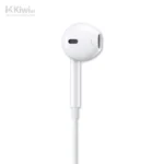 قیمت ویژه هندزفری اپل مدل EarPods USB-C