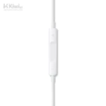 قیمت ویژه هندزفری لایتنینگ اپل اصلی Apple Lightning Earpods
