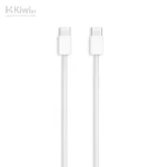 قیمت کابل USB-C اپل 60 وات