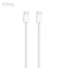 کابل USB-C اپل مدل 60W-C طول 1 متر