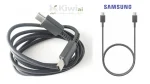 قیمت کابل تبدیل USB-C به USB-C سامسونگ