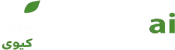 فروشگاه اینترنتی بازرگانی کیوی KiwiAi