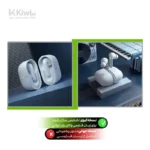 مترجم صوتی m3