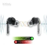 مترجم همراه m3