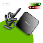 مترجم همراه تایم‌کتل