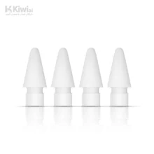 نوک قلم لمسی اپل مدل Pencil Tips بسته 4 عددی