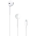 هندزفری لایتنینگ اپل اصلی Apple Lightning Earpods