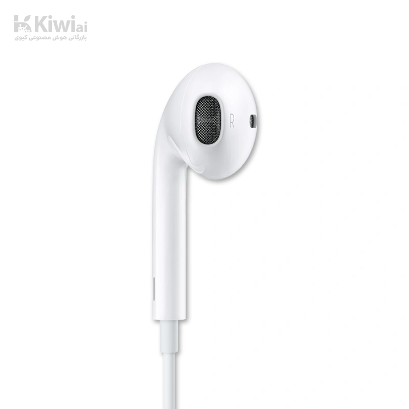 هندزفری اپل EarPods USB-C