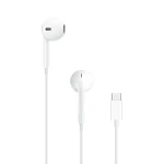 قیمت هندزفری اپل مدل EarPods USB-C