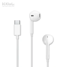 هندزفری اپل مدل EarPods USB-C